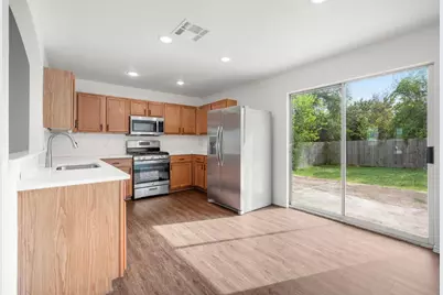 230 San Felipe Drive, Kyle, TX 78640 - Photo 6