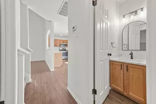 230 San Felipe Dr, Kyle, TX 78640 - Photo 12