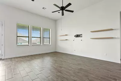6532 Cetone Terrace, Round Rock, TX 78665 - Photo 6