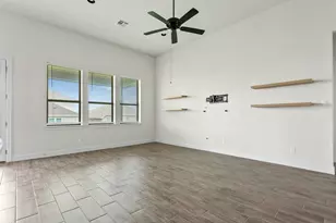 6532 Cetone Terrace, Round Rock, TX 78665 - Photo 6