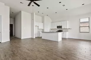 6532 Cetone Terrace, Round Rock, TX 78665 - Photo 4