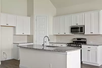 6532 Cetone Terrace, Round Rock, TX 78665 - Photo 8