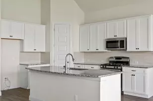 6532 Cetone Terrace, Round Rock, TX 78665 - Photo 8