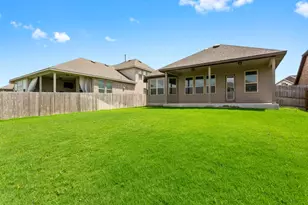 6532 Cetone Terrace, Round Rock, TX 78665 - Photo 22