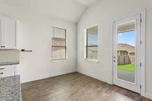 6532 Cetone Terrace, Round Rock, TX 78665 - Photo 12