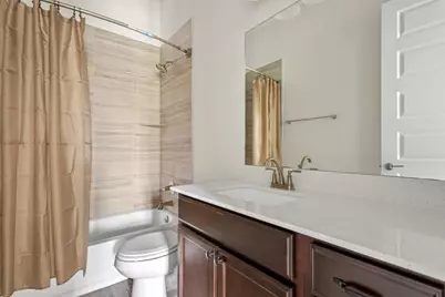 6532 Cetone Terrace, Round Rock, TX 78665 - Photo 14