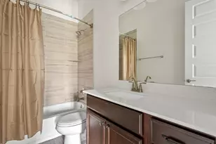 6532 Cetone Terrace, Round Rock, TX 78665 - Photo 14