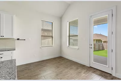6532 Cetone Terrace, Round Rock, TX 78665 - Photo 12