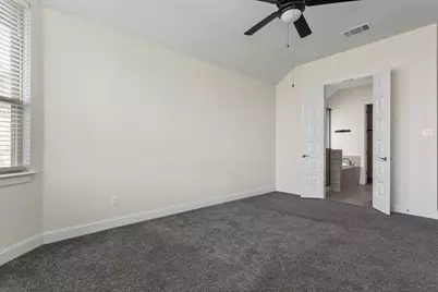 6532 Cetone Terrace, Round Rock, TX 78665 - Photo 18