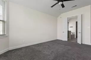 6532 Cetone Terrace, Round Rock, TX 78665 - Photo 18