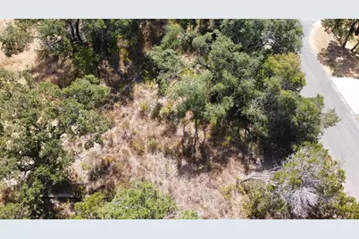 11102 Fifth Street, Jonestown, TX 78645 - Photo 2