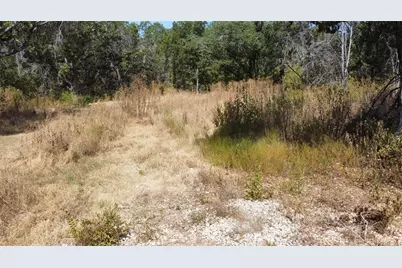 11102 Fifth Street, Jonestown, TX 78645 - Photo 4