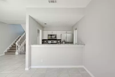 801 Grassy Knoll #A, Horseshoe Bay, TX 78657 - Photo 34