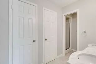 801 Grassy Knoll, Horseshoe Bay, TX 78657 - Photo 8