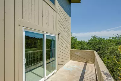 801 Grassy Knoll #A, Horseshoe Bay, TX 78657 - Photo 6