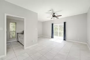 801 Grassy Knoll, Horseshoe Bay, TX 78657 - Photo 28