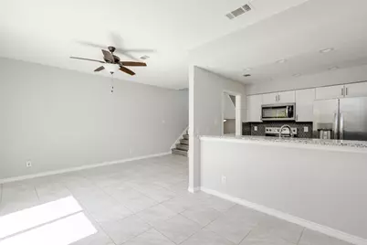 801 Grassy Knoll #A, Horseshoe Bay, TX 78657 - Photo 32