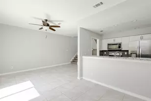 801 Grassy Knoll, Horseshoe Bay, TX 78657 - Photo 32