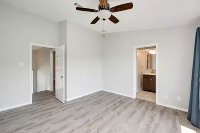 801 Grassy Knoll #A, Horseshoe Bay, TX 78657 - Photo 18