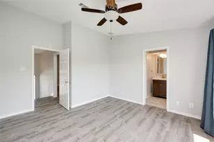 801 Grassy Knoll, Horseshoe Bay, TX 78657 - Photo 18