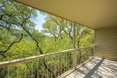 801 Grassy Knoll #A, Horseshoe Bay, TX 78657 - Photo 12