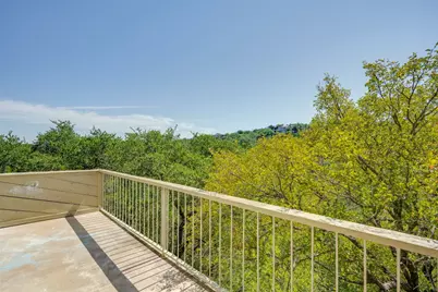 801 Grassy Knoll #A, Horseshoe Bay, TX 78657 - Photo 14