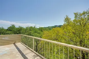 801 Grassy Knoll, Horseshoe Bay, TX 78657 - Photo 14