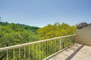 801 Grassy Knoll, Horseshoe Bay, TX 78657 - Photo 16