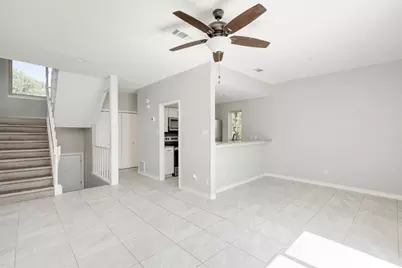 801 Grassy Knoll #A, Horseshoe Bay, TX 78657 - Photo 30