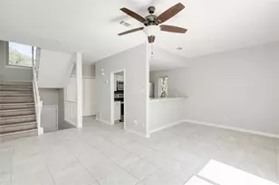 801 Grassy Knoll, Horseshoe Bay, TX 78657 - Photo 30