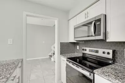 801 Grassy Knoll #A, Horseshoe Bay, TX 78657 - Photo 38