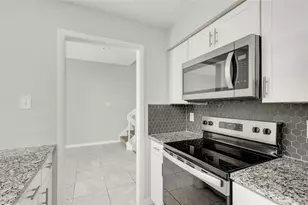 801 Grassy Knoll, Horseshoe Bay, TX 78657 - Photo 38