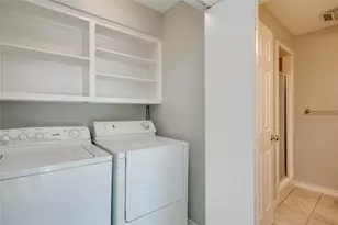 801 Grassy Knoll, Horseshoe Bay, TX 78657 - Photo 40