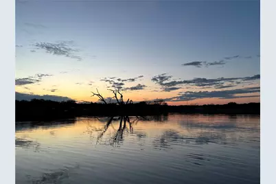 90 Lakeshore Road, Bertram, TX 78605 - Photo 4