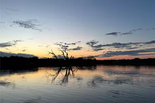 90 Lakeshore Rd, Bertram, TX 78605 - Photo 4