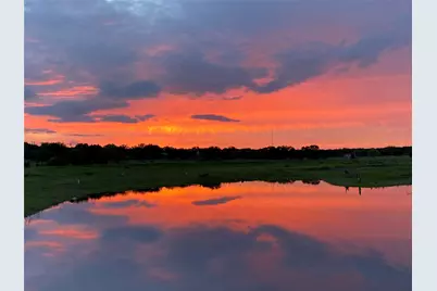 90 Lakeshore Road, Bertram, TX 78605 - Photo 2