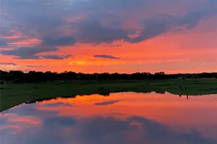 90 Lakeshore Rd, Bertram, TX 78605 - Photo 2