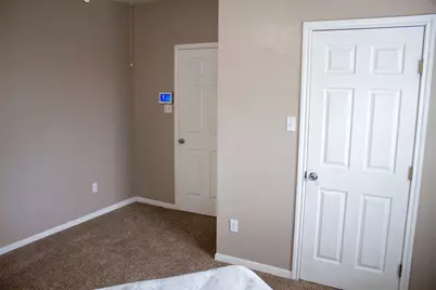 208 Shaw Street, Taylor, TX 76574 - Photo 20