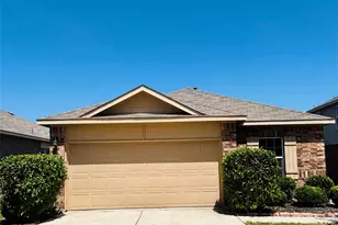 1602 Atlas Rd, Cedar Park, TX 78613 - Photo 1