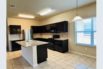 1602 Atlas Road, Cedar Park, TX 78613 - Photo 4