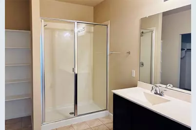 1602 Atlas Road, Cedar Park, TX 78613 - Photo 8