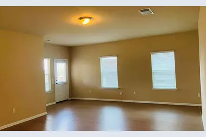 1602 Atlas Road, Cedar Park, TX 78613 - Photo 6