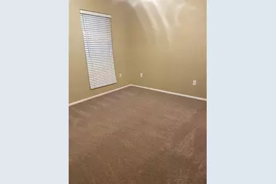 2801 Rio Grande Street #202, Austin, TX 78705 - Photo 8