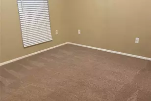 2801 Rio Grande St, Austin, TX 78705 - Photo 8