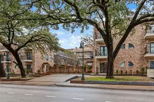 2801 Rio Grande St, Austin, TX 78705 - Photo 2