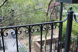 2801 Rio Grande St, Austin, TX 78705 - Photo 28