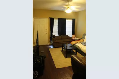 2801 Rio Grande Street #202, Austin, TX 78705 - Photo 10