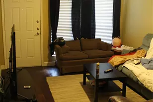 2801 Rio Grande St, Austin, TX 78705 - Photo 10