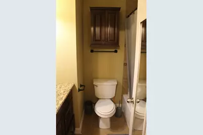 2801 Rio Grande Street #202, Austin, TX 78705 - Photo 24