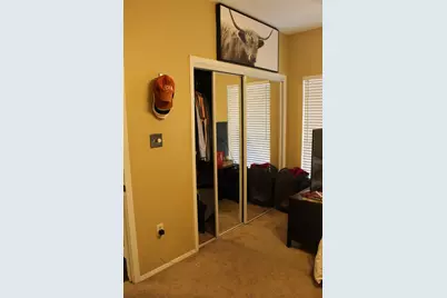 2801 Rio Grande Street #202, Austin, TX 78705 - Photo 30